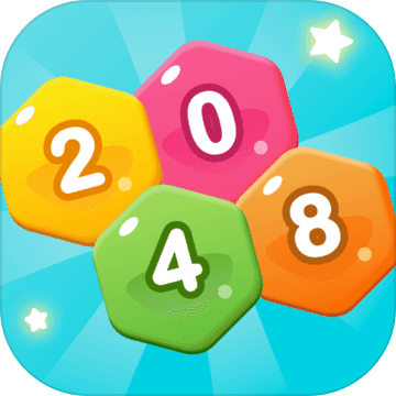 2048